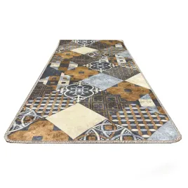 chodnik-do-kuchni-dywan-przedpokoju-dywanik-kuchenny-wodoodporny-77x300-cm