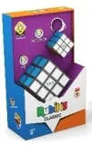 kostka-rubika-3x3-klasyczna-ukladanka-logiczna-marka-spin-master