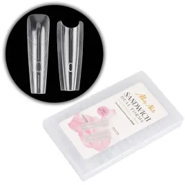 dual-formy-podwojne-coffin-sandwich-240szt