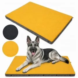 legowisko-dla-psa-velvet-premium-materac-poslanie-120x90-polska-produkcja