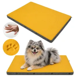 legowisko-ortopedyczne-dla-psa-70x50-cm-materac-memory-foam-antyposlizgowe