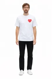 sixth-june-bialy-t-shirt-z-czerwonym-serduszkiem-bawelna-s-i3a