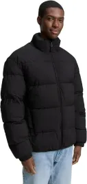 tom-tailor-czarna-pikowana-kurtka-z-zamkiem-i-stojka-m-7aa