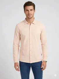 guess-koszula-meska-casual-jasny-roz-z-logo-dlugi-rekaw-xl-gga