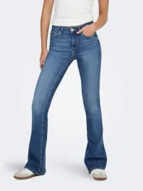 only-spodnie-jeansowe-damskie-niebieskie-dlugie-m-34-7aa