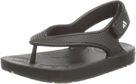 fitflop-czarne-sandalki-dzieciece-na-podeszwie-profilowanej-225-6ga