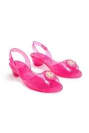 disney-sandalki-dzieciece-rozowe-z-postacia-disney-31-6ga