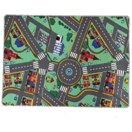 dywan-dzieciecy-ulice-200x300cm-dla-chlopca-kolorowy-mocny-trwaly-do-pokoju