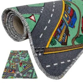 wytrzymaly-dywan-dla-chlopca-drga-ulice-miasto-200x300-cm-dywan-dzieciecy