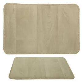 chodnik-do-kuchni-dywan-miekki-dywanik-kuchenny-pvc-50x80-latwy-do-mycia