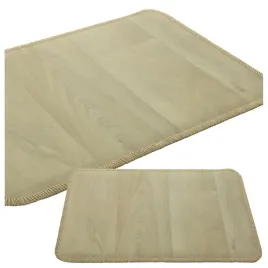 chodnik-do-kuchni-dywan-wodoodporny-kuchenny-winylowy-gumolit-50x80-cm