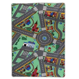 dzieciecy-dywan-dla-dzieci-dla-chlopca-130x180-cm-ulice-samochody-domy