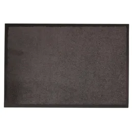 duza-wycieraczka-wejsciowa-90x150-pod-drzwi-do-butow-antyposlizgowa-guma