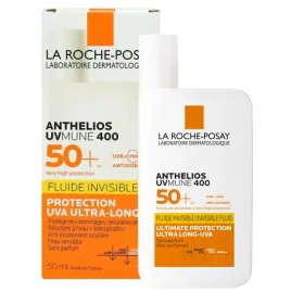 la-roche-posay-anthelios-uv-mune-400-spf50-lotion-do-opalania-twarzy-50-ml