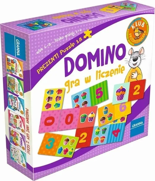 gra-domino-granna-dla-przedszkolakow-stan-opakowania-oryginalne
