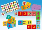 gra-domino-granna-dla-przedszkolakow-czas-rozgrywki-do-15-minut
