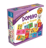 gra-domino-granna-dla-przedszkolakow-wiek-gracza-5-7-lat-8-11-lat