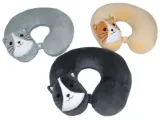 maskotka-pluszowa-zaglowek-podrozny-30-cm-mix-wzorow-stan-nowy