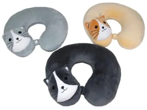 maskotka-pluszowa-zaglowek-podrozny-30-cm-mix-wzorow-kolor-dominujacy-wielokolorowy