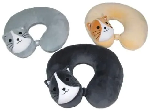 maskotka-pluszowa-zaglowek-podrozny-30-cm-mix-wzorow-waga-z-opakowaniem-0-15-kg