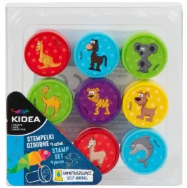stempelki-ozdobne-b-9-szt-kidea