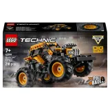 lego-technic-monster-jam-digatron-42199-stan-nowy