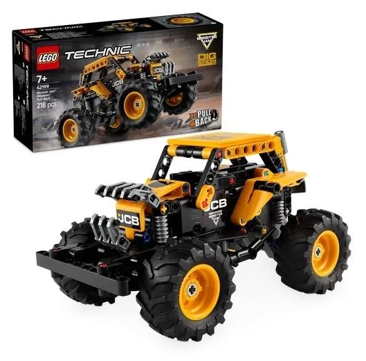 lego-technic-monster-jam-digatron-42199-plec-chlopcy