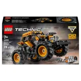 lego-technic-monster-jam-digatron-42199-wiek-dziecka-7-lat
