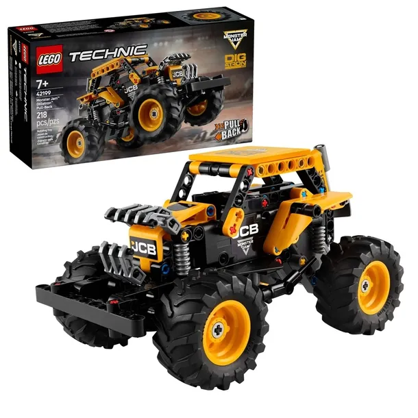 lego-technic-monster-jam-digatron-42199-marka-lego