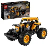 lego-technic-monster-jam-digatron-42199-marka-lego