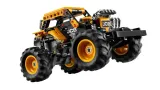 lego-technic-monster-jam-digatron-42199-numer-produktu-42199