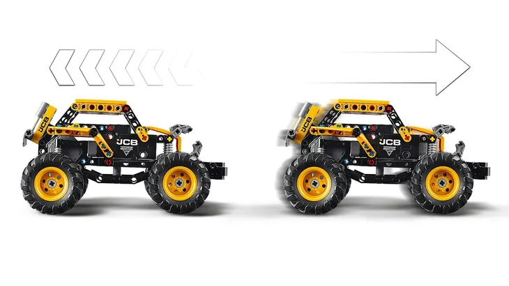 lego-technic-monster-jam-digatron-42199-material-plastik