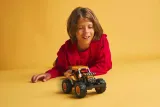 lego-technic-monster-jam-digatron-42199-waga-z-opakowaniem-0-405-kg