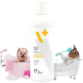 vetexpert-specialist-shampoo-szampon-leczniczy-dla-psow-i-kotow-250-ml