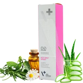 vetexpert-hot-spot-spray-na-zmiany-skorne-dla-psow-i-kotow-100-ml