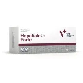 vetexpert-hepatiale-forte-na-watrobe-dla-psow-i-kotow-40-tabletek