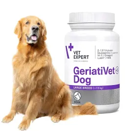 vetexpert-geriativet-large-breed-dla-psow-seniorow-duzych-ras-45-tabletek