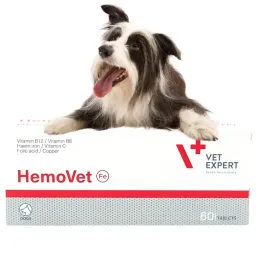 vetexpert-hemovet-preparat-dla-psow-z-niedokrwistoscia-60-tabletek
