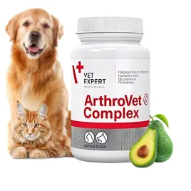 vetexpert-arthrovet-complex-na-stawy-dla-psow-i-kotow-90-tabletek