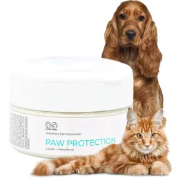 vetexpert-paw-protection-masc-ochronna-na-lapy-dla-psow-i-kotow-50-g