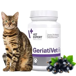 vetexpert-geriativet-cat-suplement-dla-starszych-kotow-60-kapsulek