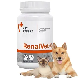 vetexpert-renalvet-dla-psow-i-kotow-z-chorobami-nerek-60-kapsulek