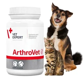 vetexpert-arthrovet-suplement-na-stawy-dla-psow-i-kotow-90-tabletek