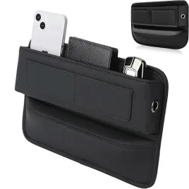 organizer-samochodowy-do-fotela-skora-pu-30x20-cm