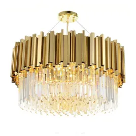 zyrandol-krysztalowy-zloty-duzy-lampa-sufitowa-glamour-nowoczesna-do-salonu