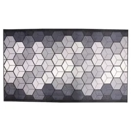 dywan-do-pokoju-sypialni-jadalni-dekoracyjny-duzy-80x220-cm-nowoczesny