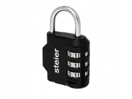 klodka-szyfrowa-kod-3-cyfrowy-na-silownie-do-szafki-30-mm-czarna