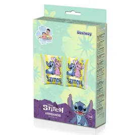 dmuchane-rekawki-do-plywania-dla-dzieci-motylki-do-nauki-liloandampstitch-3-