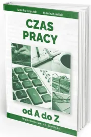 czas-pracy-od-a-do-z-w-2026-stan-prawny-20-iii