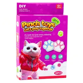 zestaw-kreatywny-diy-do-tworzenia-gniotkow-kocia-lapka-squishy-slime-27el
